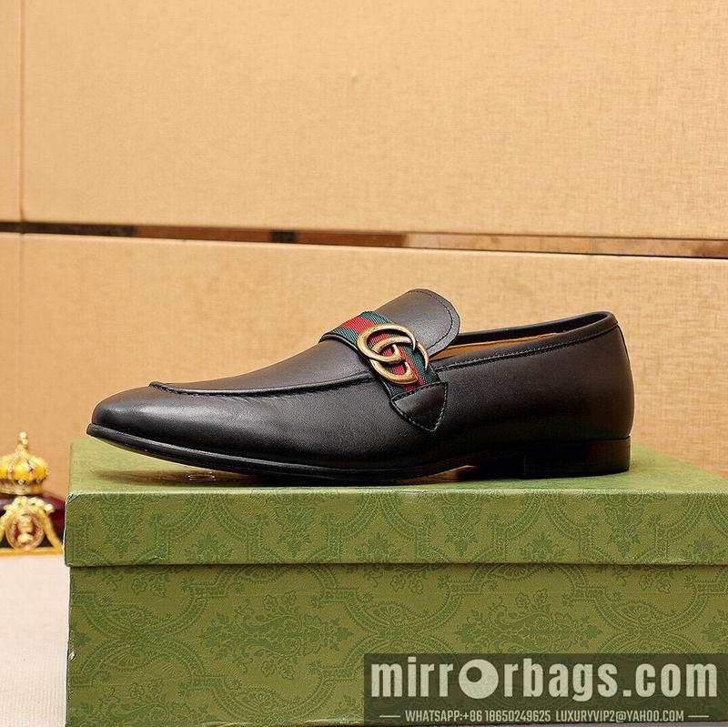 Gucci Replica Shoes sz38-46 mnf0259