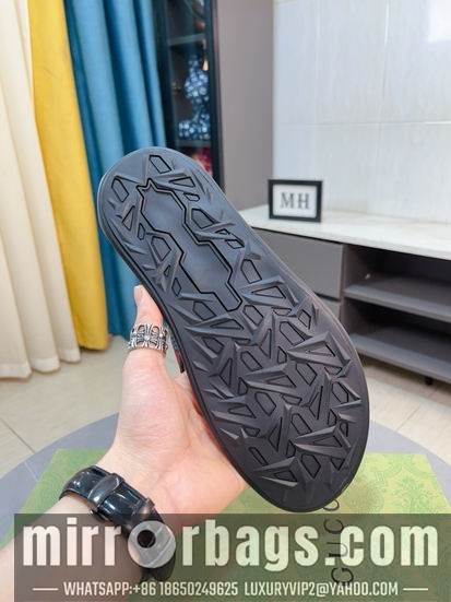 Gucci Replica Shoes sz38-44 mnh0603