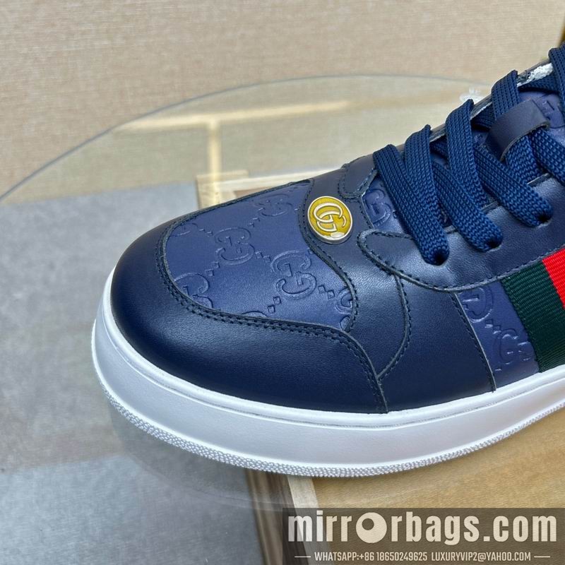 Gucci Replica Shoes sz38-44 mnf0372