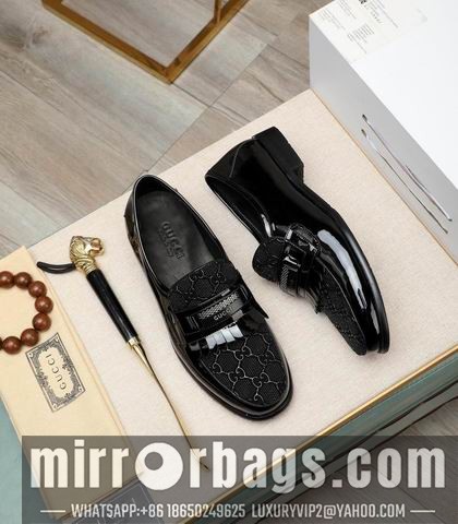 Gucci Replica Shoes sz38-46 mnh0603