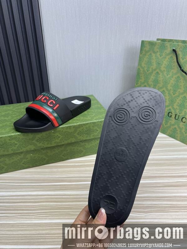 Gucci Replica Shoes sz36-46 mnf0102