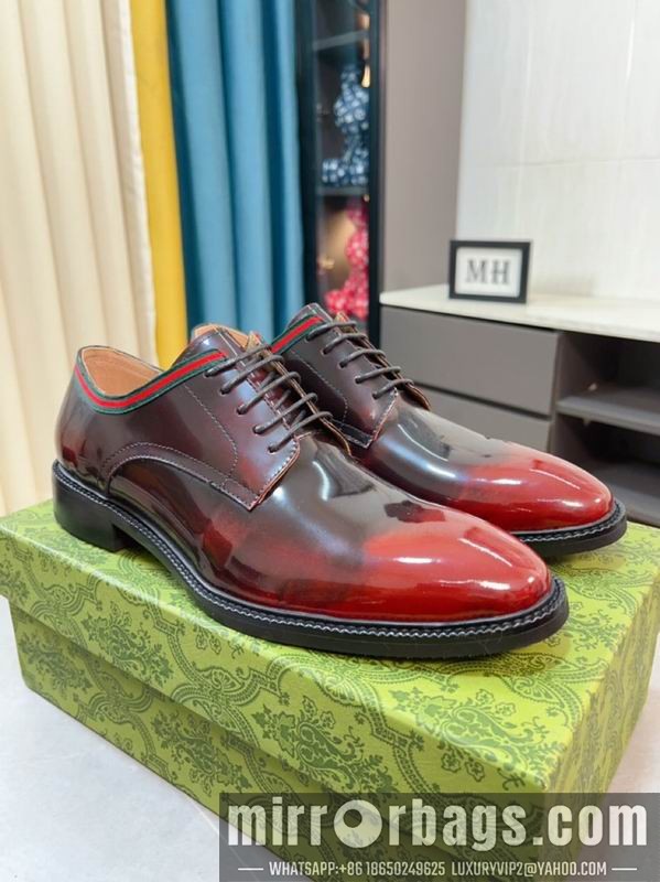 Gucci Replica Shoes sz 38-44 mnf0171