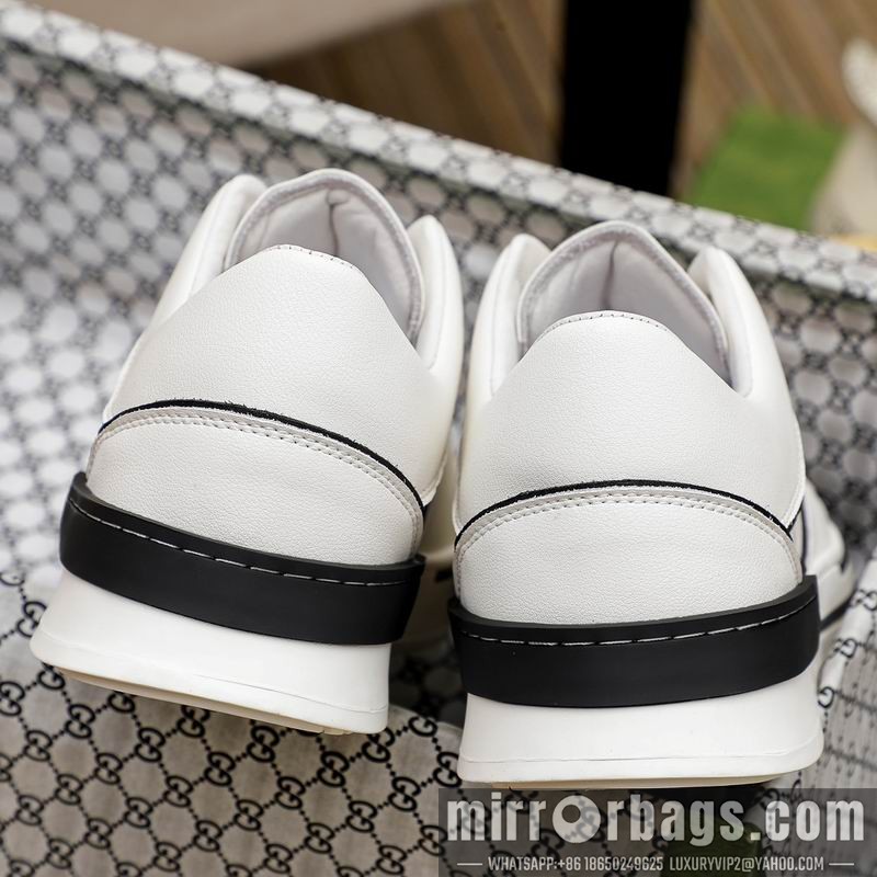 Gucci Replica Shoes sz38-44 hnm01125