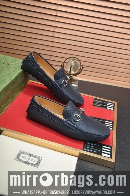 Gucci Replica Shoes sz38-44 hnh0417