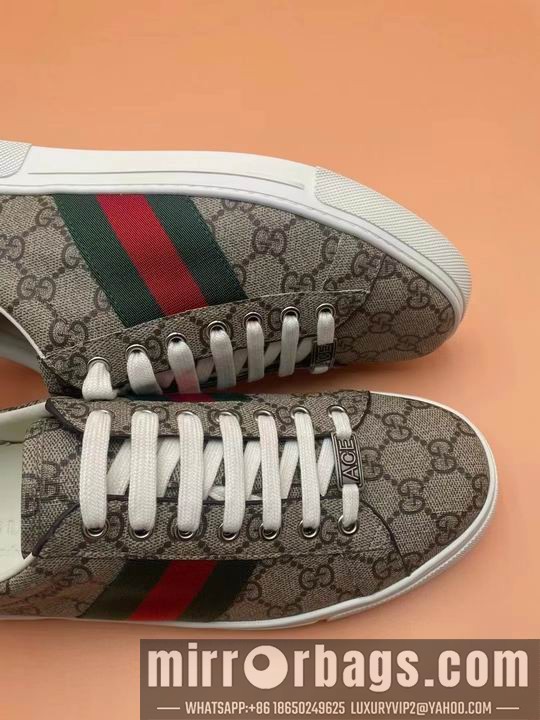 Gucci Replica Shoes sz38-45 jyh0912