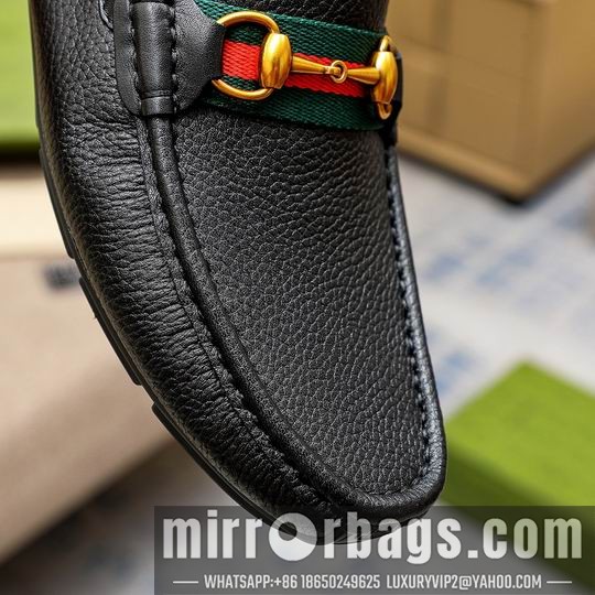 Gucci Replica Shoes sz38-45 mnh0518