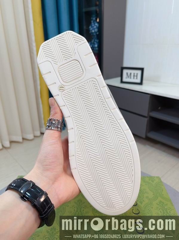 Gucci Replica Shoes sz38-44 mnf0390
