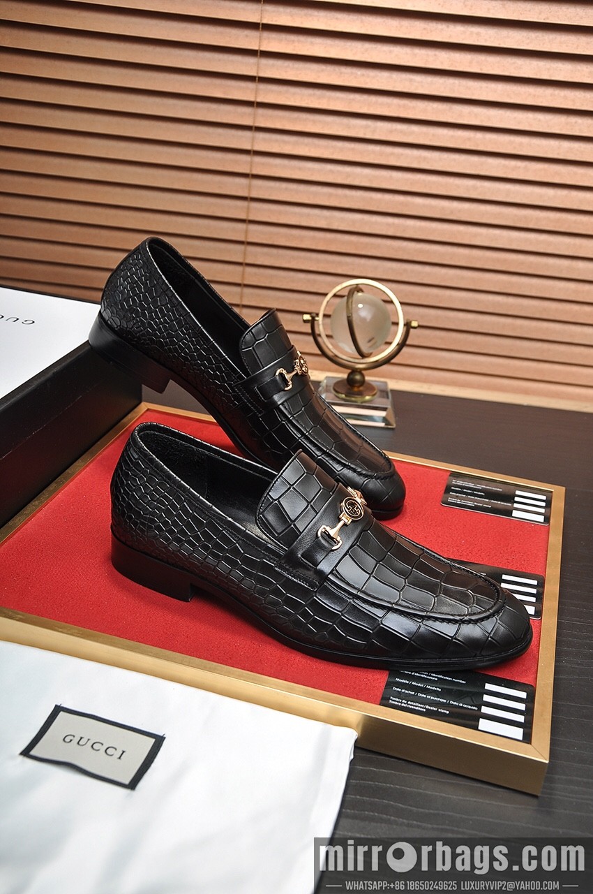 Gucci Replica Shoes sz38-45 hnh0213
