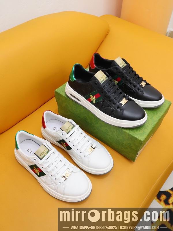 Gucci Replica Shoes sz38-45 mnf0161