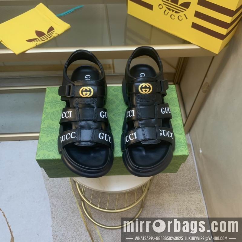 Gucci Replica Shoes sz38-45 mnf0301