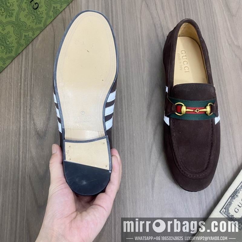 Gucci Replica Shoes sz38-45 mnf0146