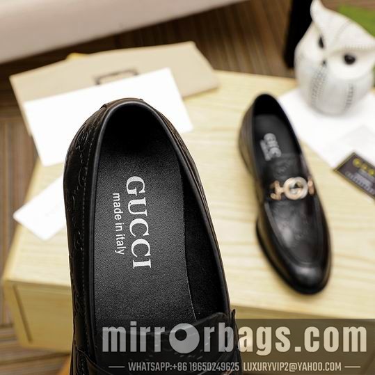 Gucci Replica Shoes sz38-45 mnh0509