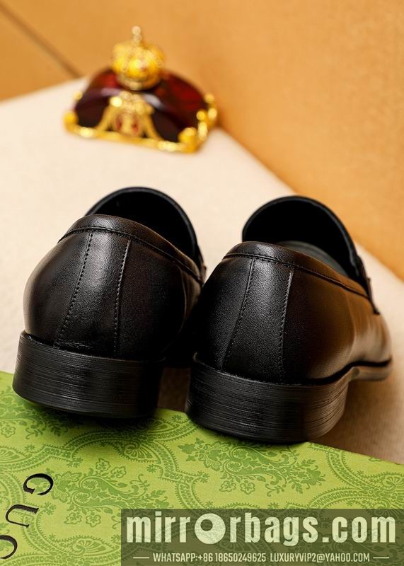 Gucci Replica Shoes sz39-46 mnf0228