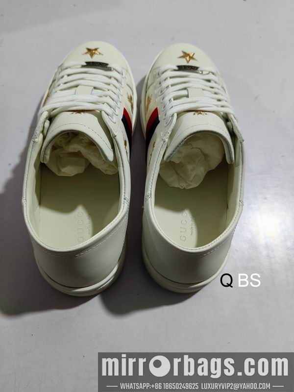 Gucci Replica Shoes sz38-45 2C BS1102