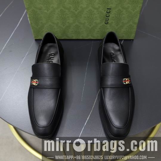 Gucci Replica Shoes sz38-45 hnh0307