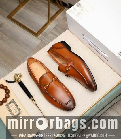 Gucci Replica Shoes sz38-44 hnh0304