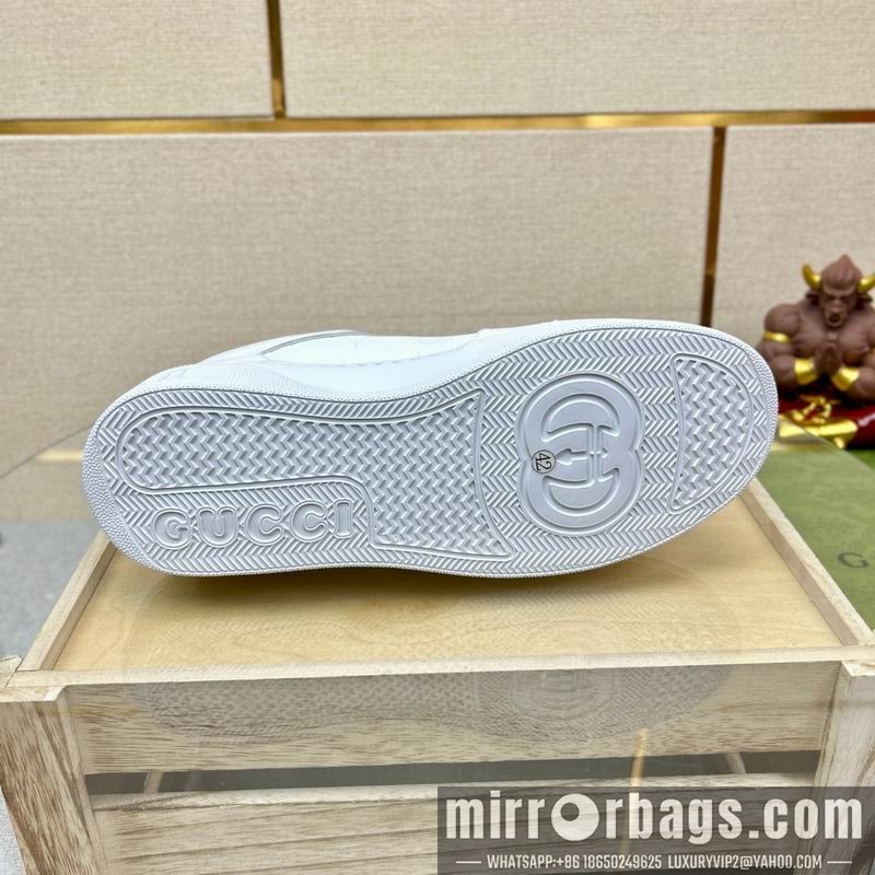 Gucci Replica Shoes sz38-44 mnf0373