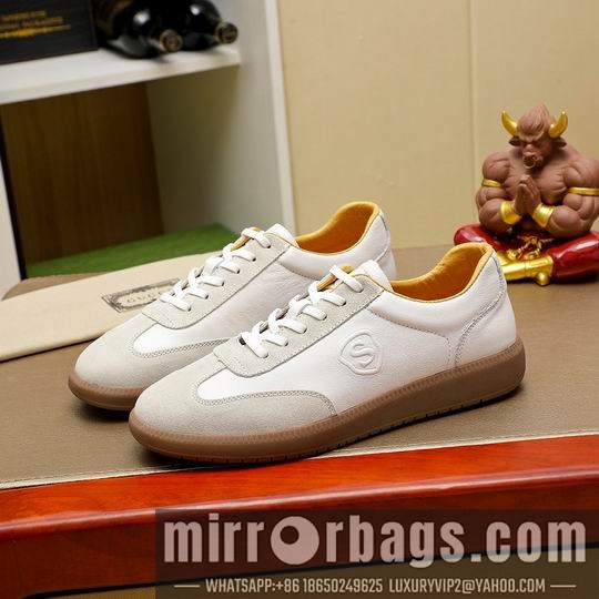 Gucci Replica Shoes sz38-44 mnh0802