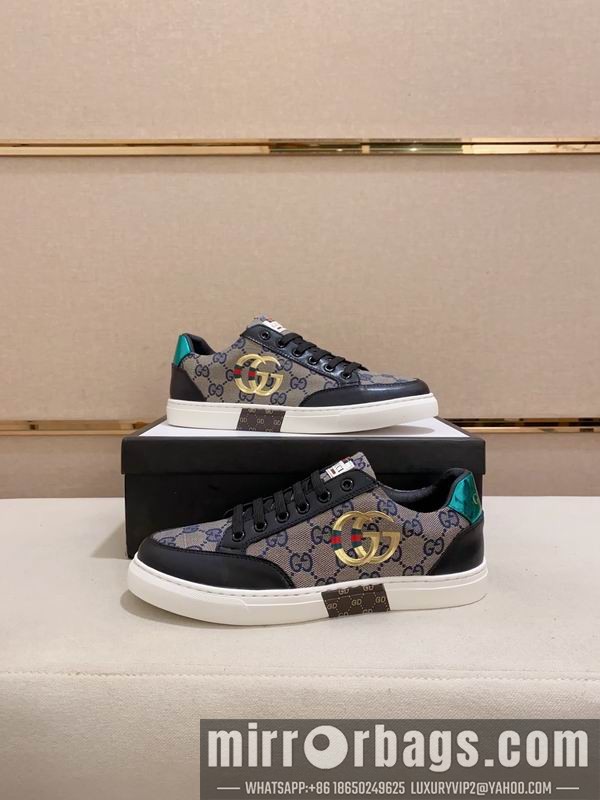 Gucci Replica Shoes sz 38-44 mnf0180