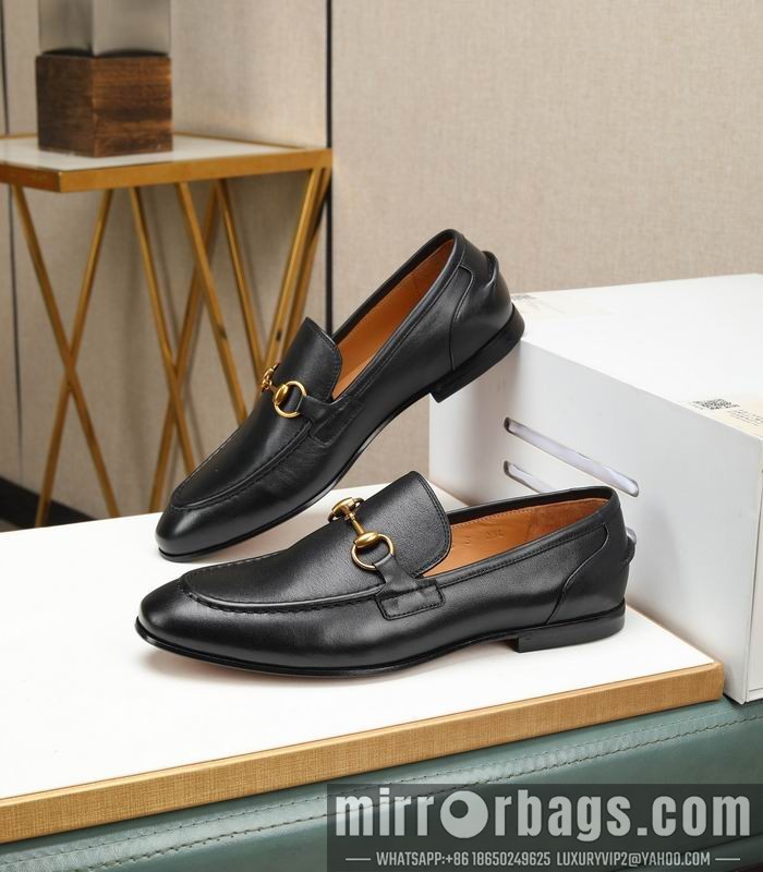 Gucci Replica Shoes sz38-44 hnm0184