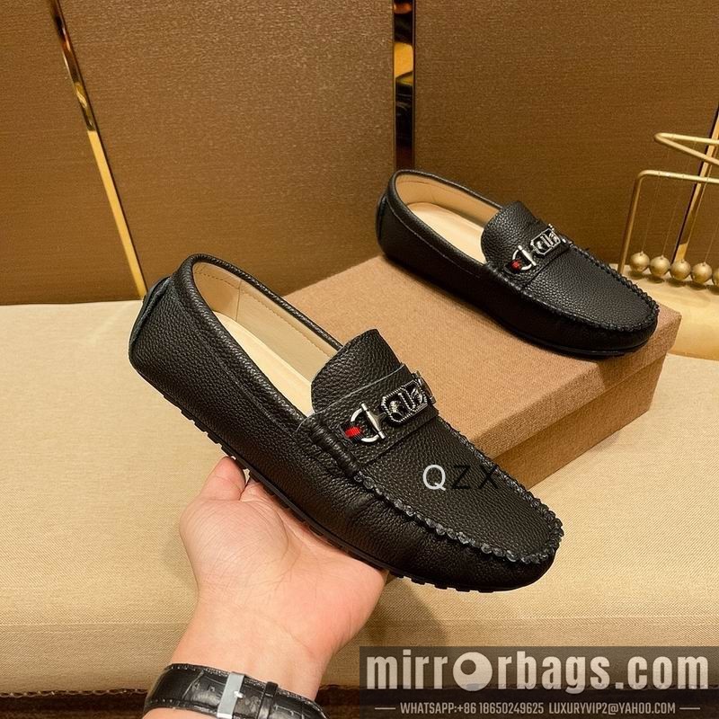 Gucci Replica Shoes sz38-44 ZX0309