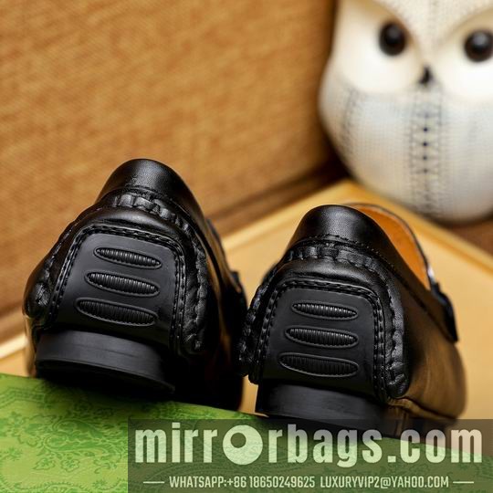 Gucci Replica Shoes sz38-44 hnh0812