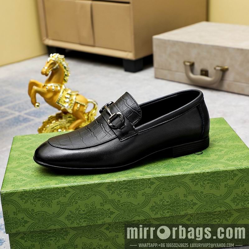Gucci Replica Shoes sz38-44 mnf0321