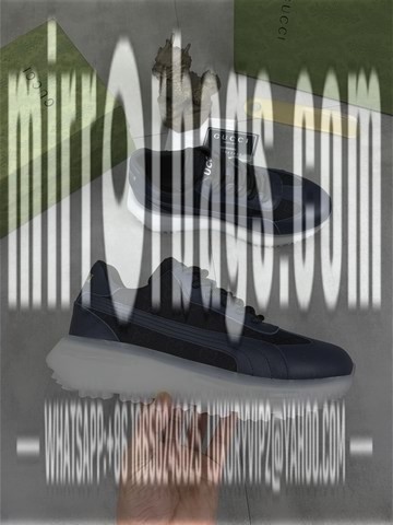 Gucci Replica Shoes sz38-44 mnh0614