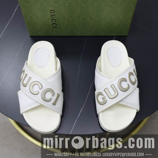 Gucci Replica Shoes sz38-45 hnh0430