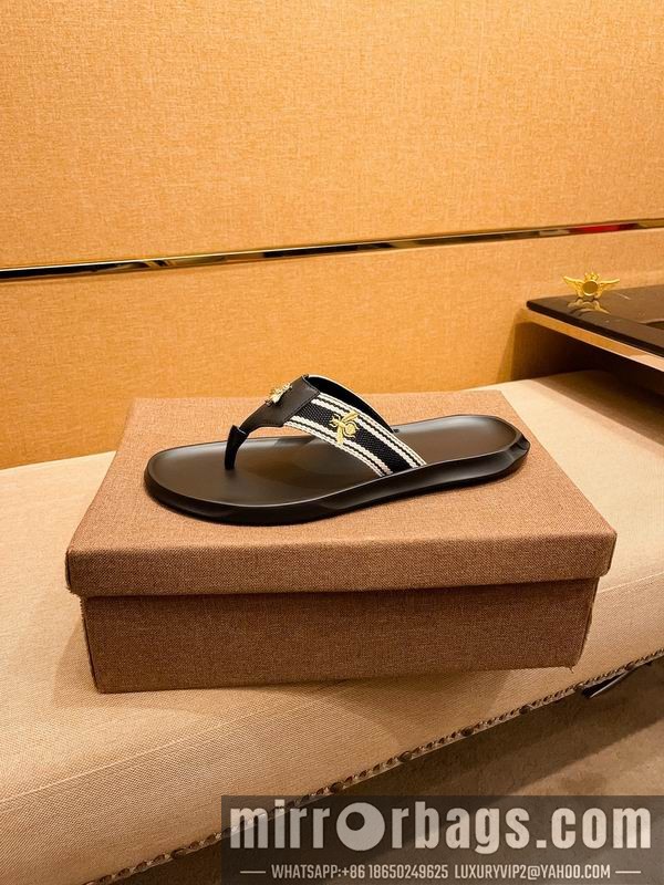 Gucci Replica Shoes sz38-44 mnf0320