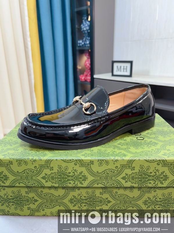 Gucci Replica Shoes sz 38-44 mnf0177