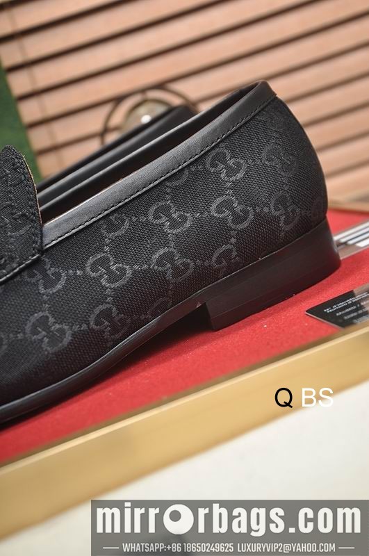 Gucci Replica Shoes sz38-45 BS0709