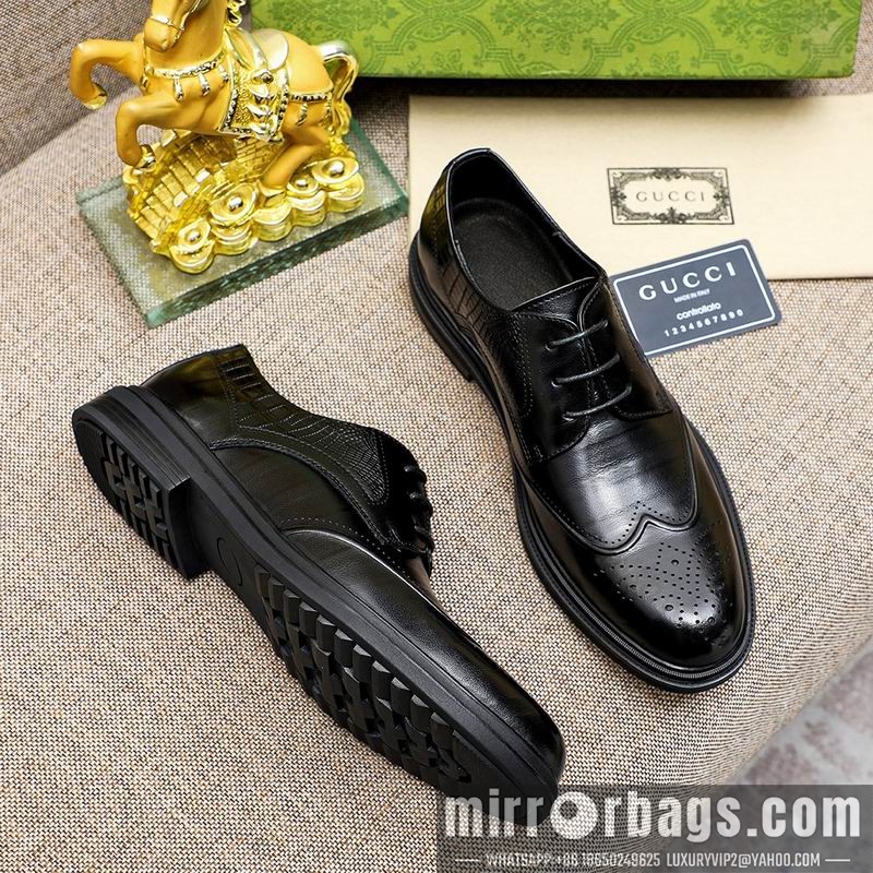 Gucci Replica Shoes sz38-44 mnf0319