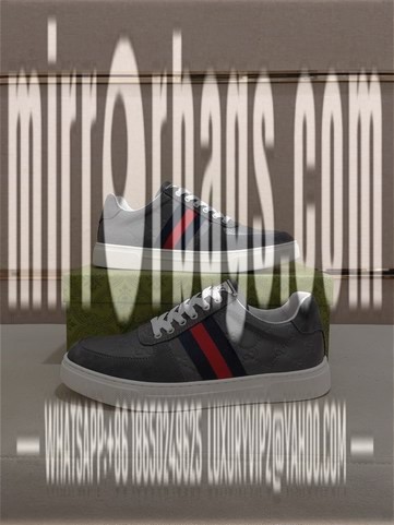 Gucci Replica Shoes sz38-45 mnh1022