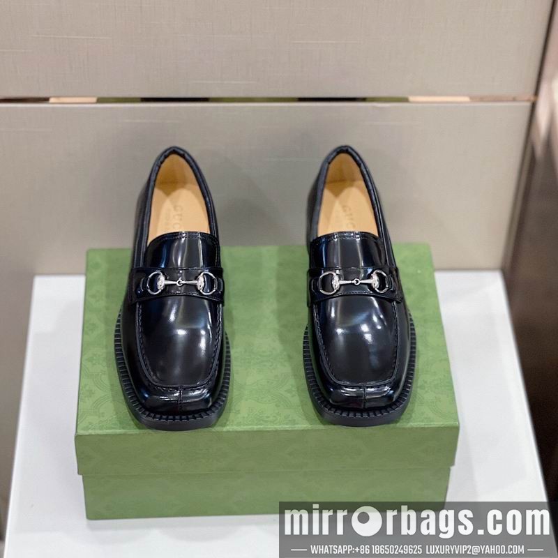 Gucci Replica Shoes sz38-45 mnf0139