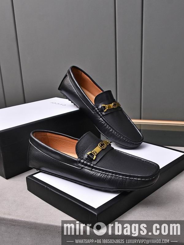 Gucci Replica Shoes sz38-47 mnf0210