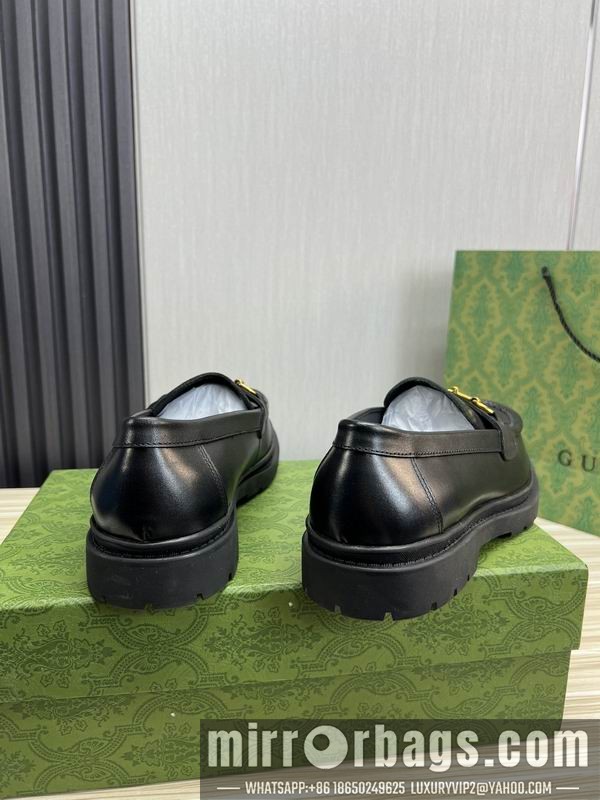 Gucci Replica Shoes sz 38-45 mnf0156