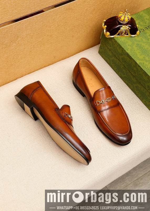 Gucci Replica Shoes sz38-45 mnf0223
