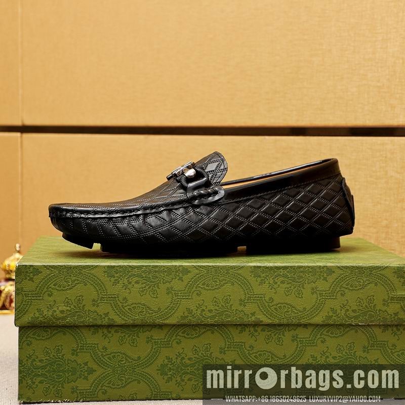 Gucci Replica Shoes sz38-45 mnf0372