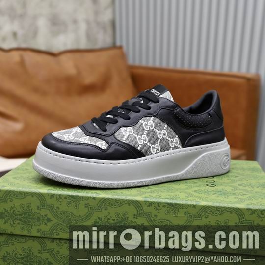 Gucci Replica Shoes sz38-45 hnh0229