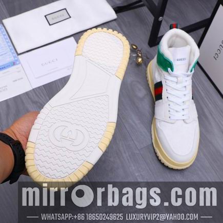 Gucci Replica Shoes sz38-46 hnh1006