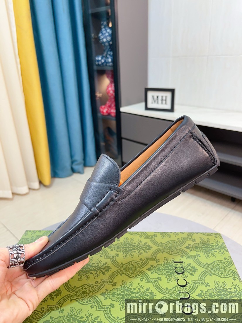 Gucci Replica Shoes sz38-44 h0604