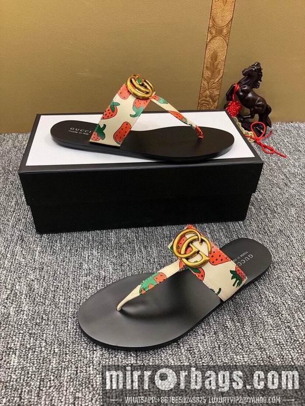 Gucci Replica Shoes sz35-45 mnf0207
