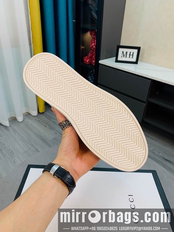 Gucci Replica Shoes sz38-44 mnf0240