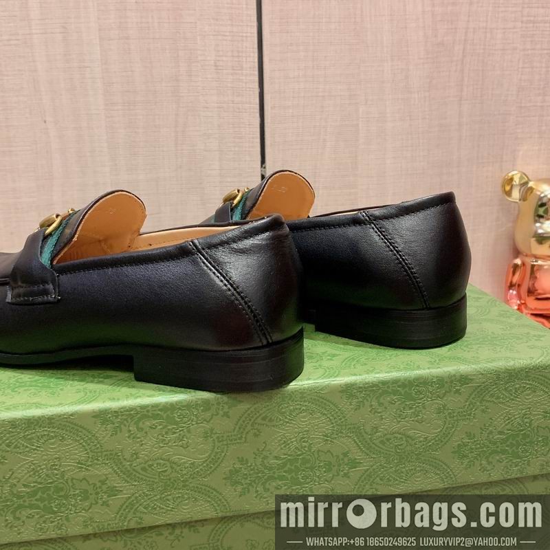 Gucci Replica Shoes sz38-46 mnf03112
