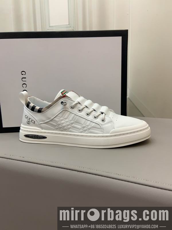 Gucci Replica Shoes sz38-44 hnm0172