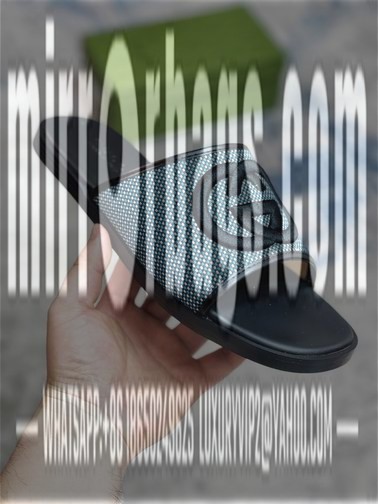 Gucci Replica Shoes sz38-46 mnh0508