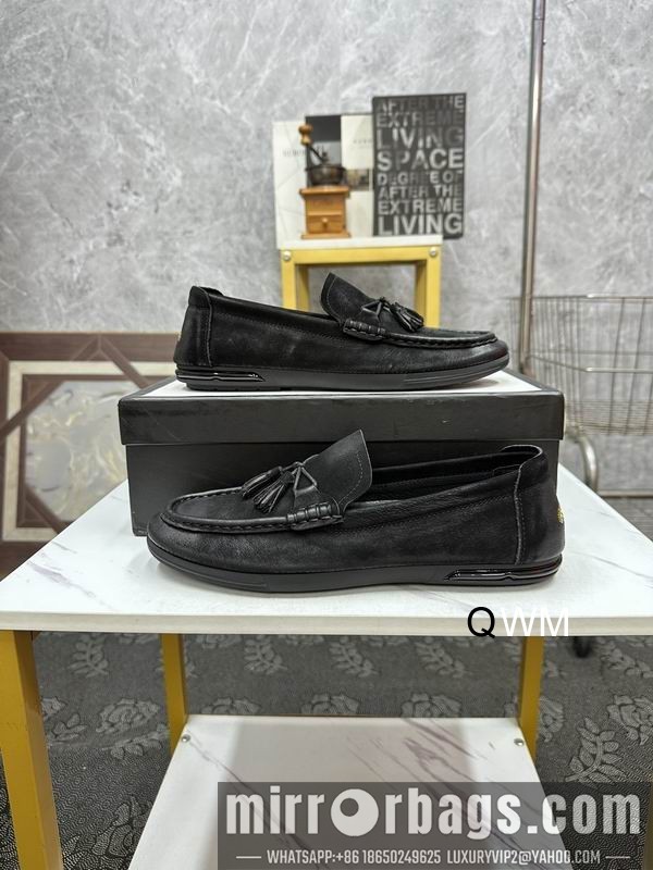 Gucci Replica Shoes sz38-44 WM0602