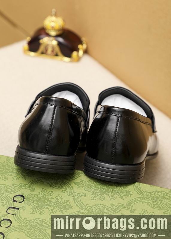 Gucci Replica Shoes sz38-46 mnf03133