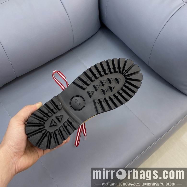 Gucci Replica Shoes sz38-45 4C n1003